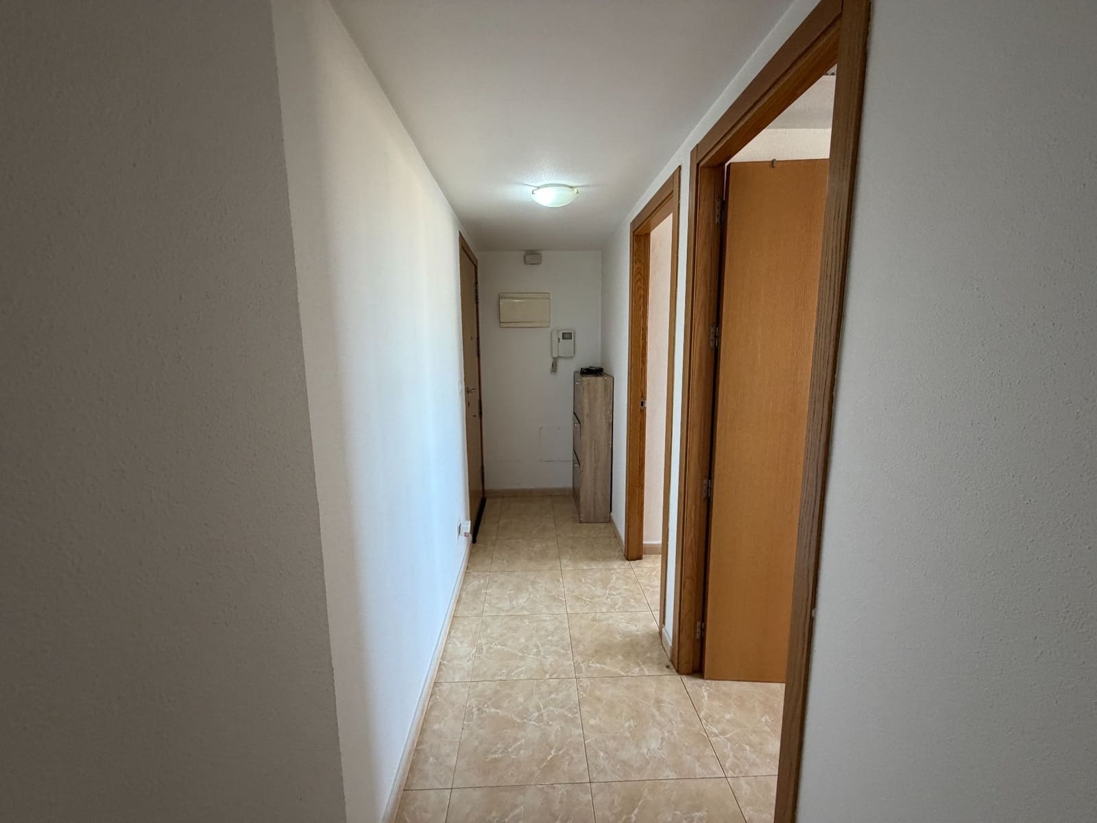 3 bedroom Flat for sale in Murcia city with garage - € 100,000 (Ref: 9777018)