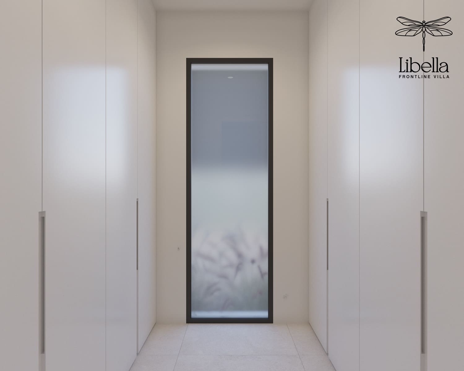 3 soveværelse Villa til salg i Hacienda del Alamo med swimmingpool garage - € 509.960 (Ref: 9777019)