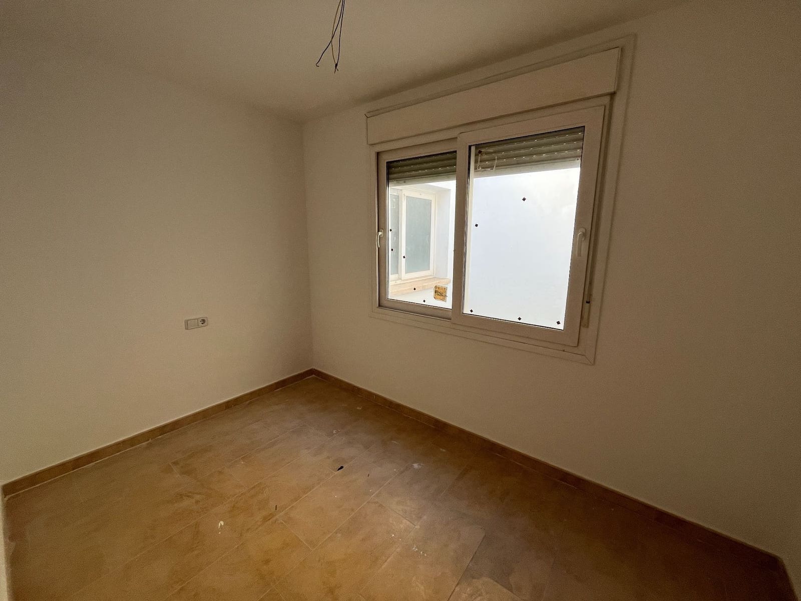 3 chambre Appartement à vendre à Fuente Alamo de Murcia avec garage - 110 250 € (Ref: 9777024)