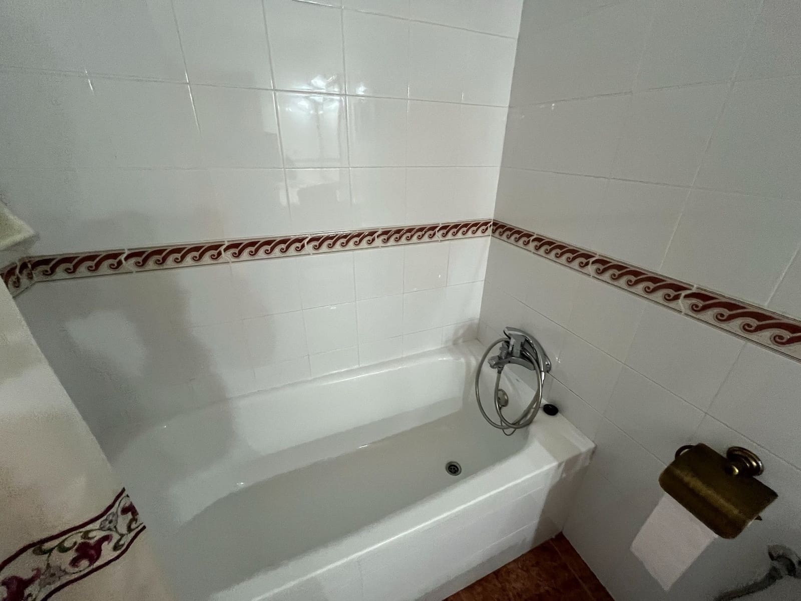 4 sovrum Lägenhet till salu i Fuente Alamo de Murcia - 160 000 € (Ref: 9777025)