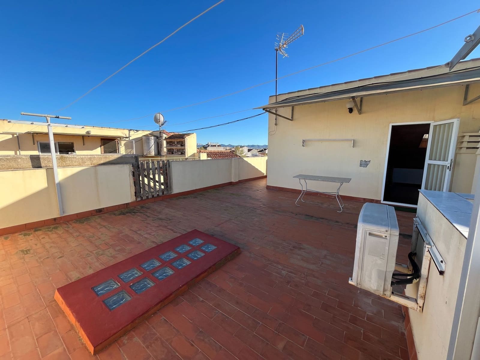 4 sovrum Lägenhet till salu i Fuente Alamo de Murcia - 160 000 € (Ref: 9777025)