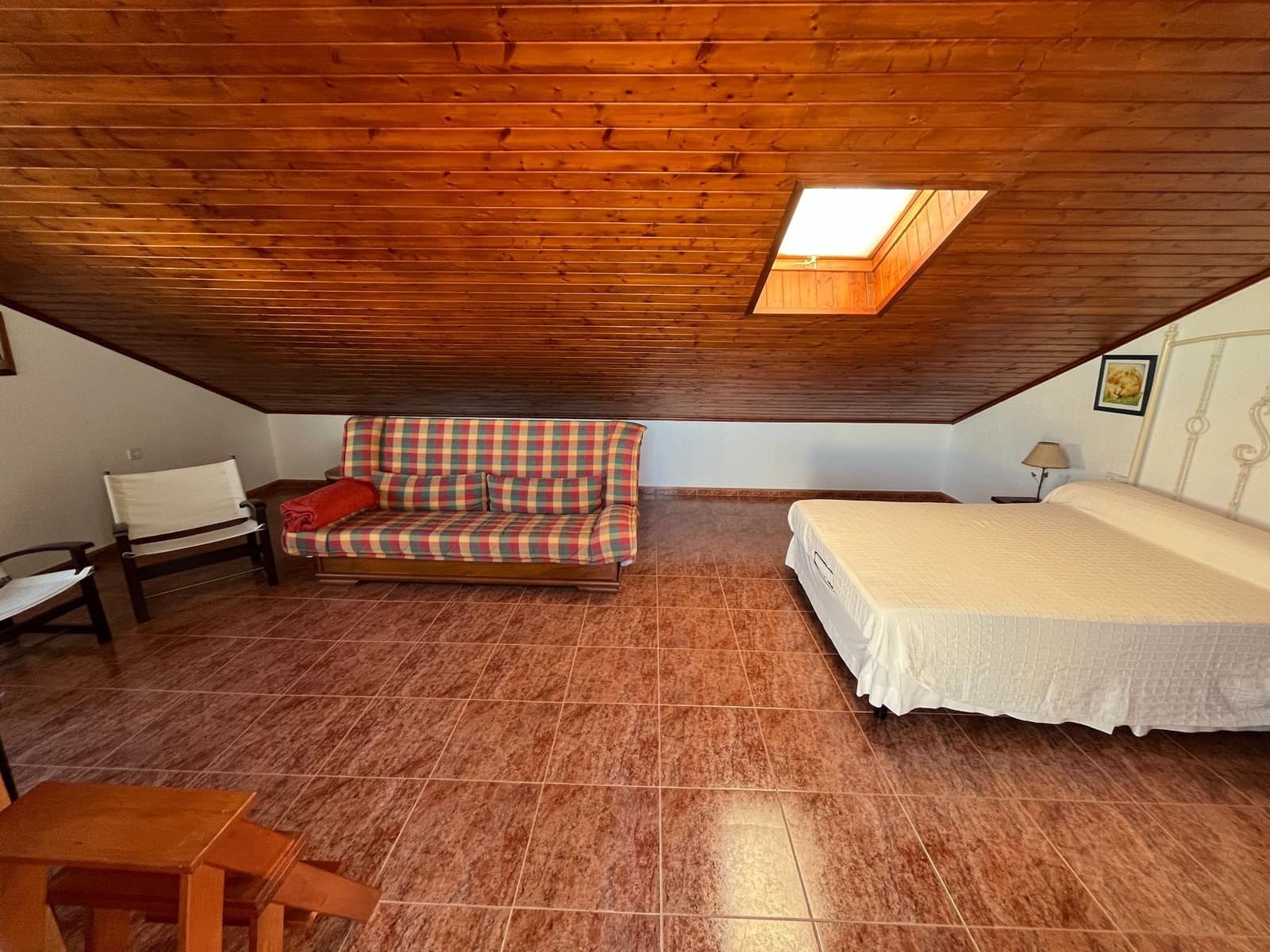 4 sovrum Lägenhet till salu i Fuente Alamo de Murcia - 160 000 € (Ref: 9777025)