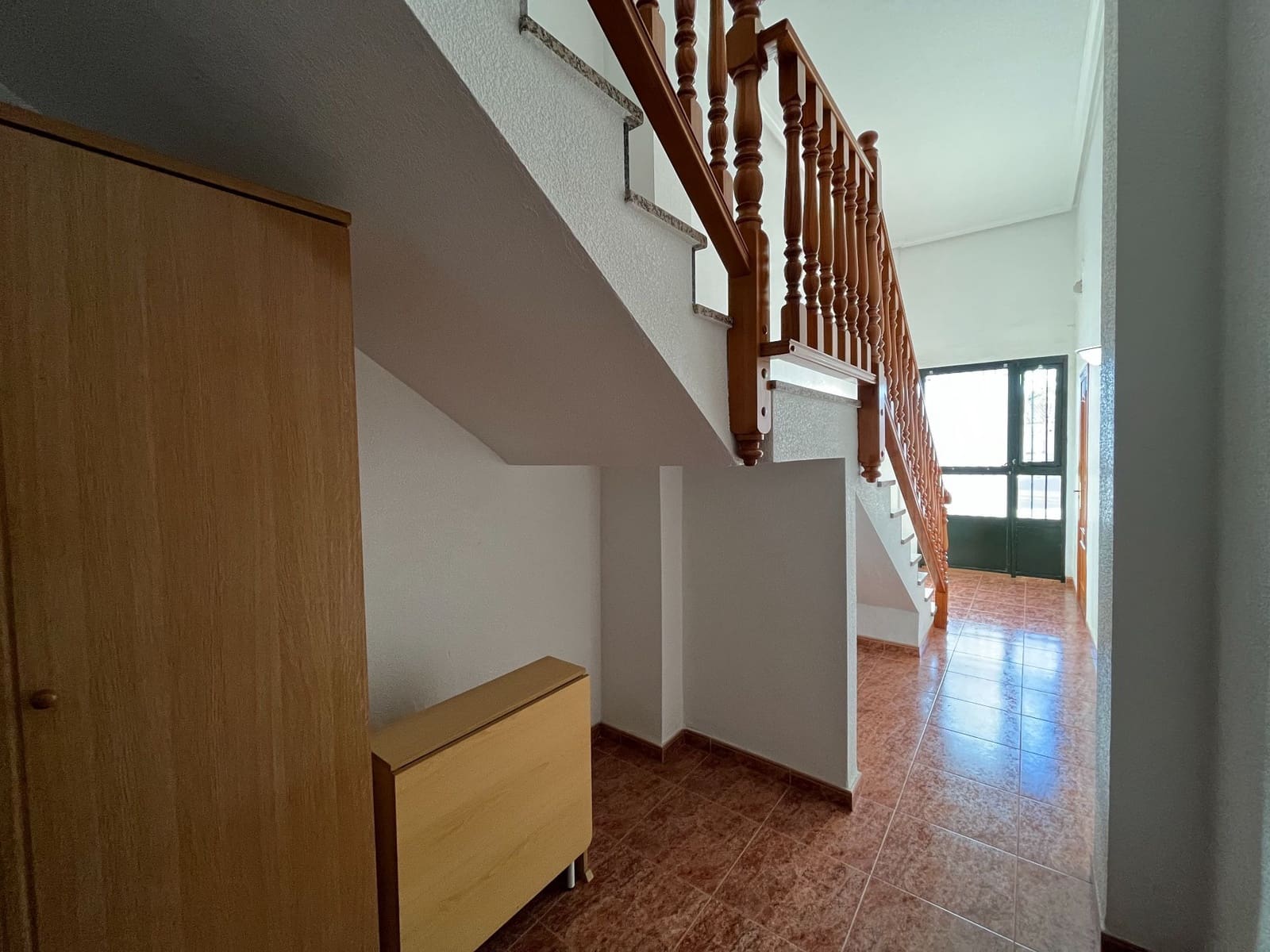 4 sovrum Lägenhet till salu i Fuente Alamo de Murcia - 160 000 € (Ref: 9777025)