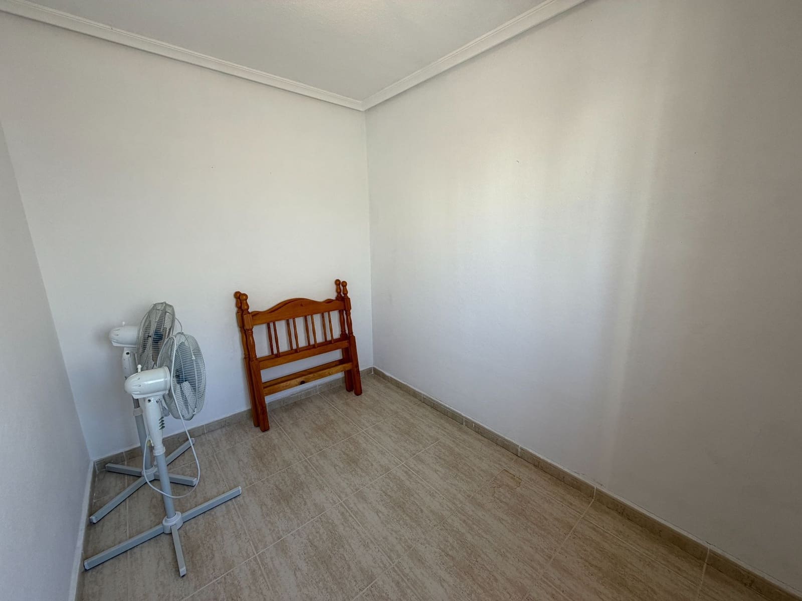 2 quarto Moradia Geminada para venda em Camposol - 90 000 € (Ref: 9777032)