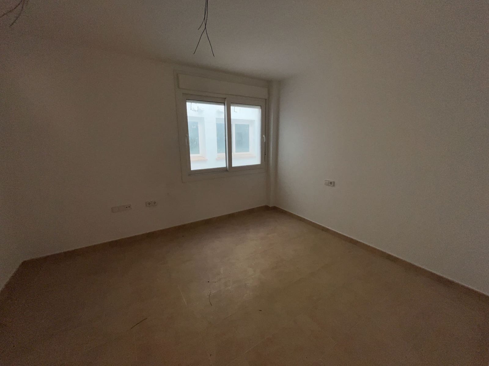 3 bedroom Flat for sale in Fuente Alamo de Murcia with garage - € 125,900 (Ref: 9777040)