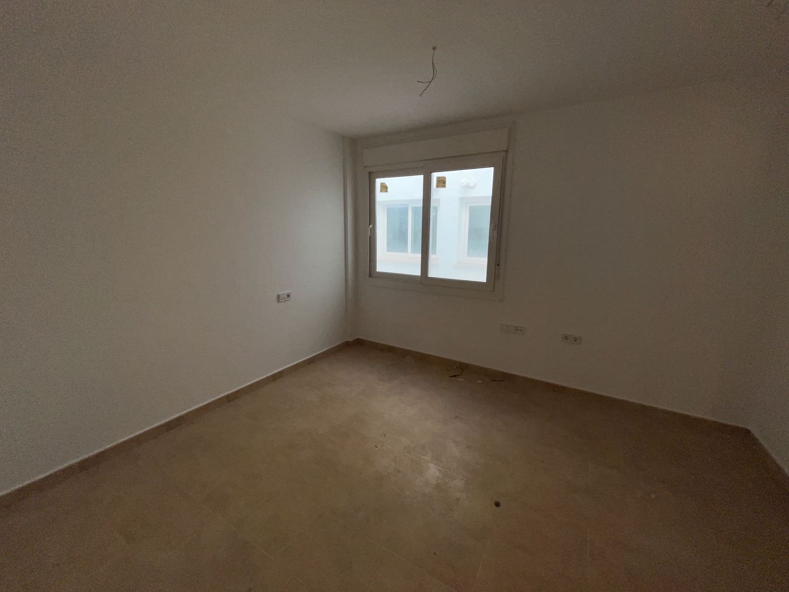 3 camera da letto Appartamento in vendita in Fuente Alamo de Murcia con garage - 125.900 € (Rif: 9777041)