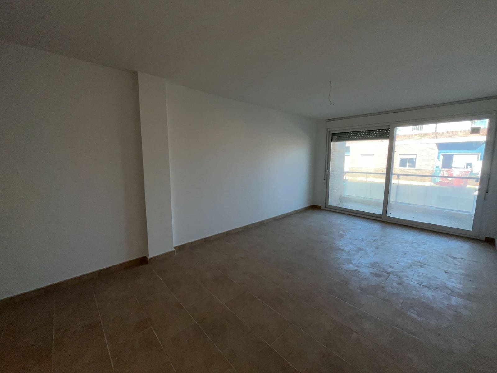 3 camera da letto Appartamento in vendita in Fuente Alamo de Murcia con garage - 125.900 € (Rif: 9777041)