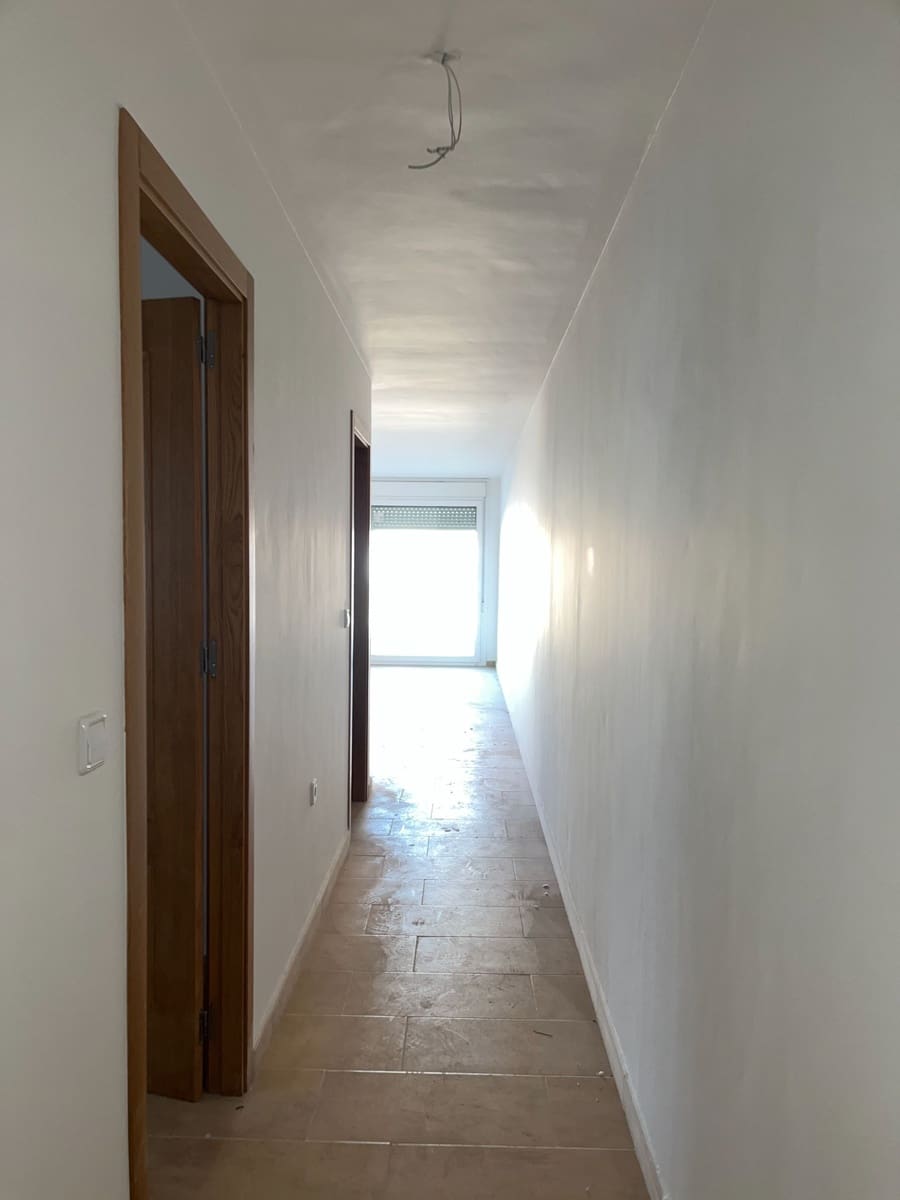 3 sovrum Lägenhet till salu i Fuente Alamo de Murcia med garage - 125 900 € (Ref: 9777042)