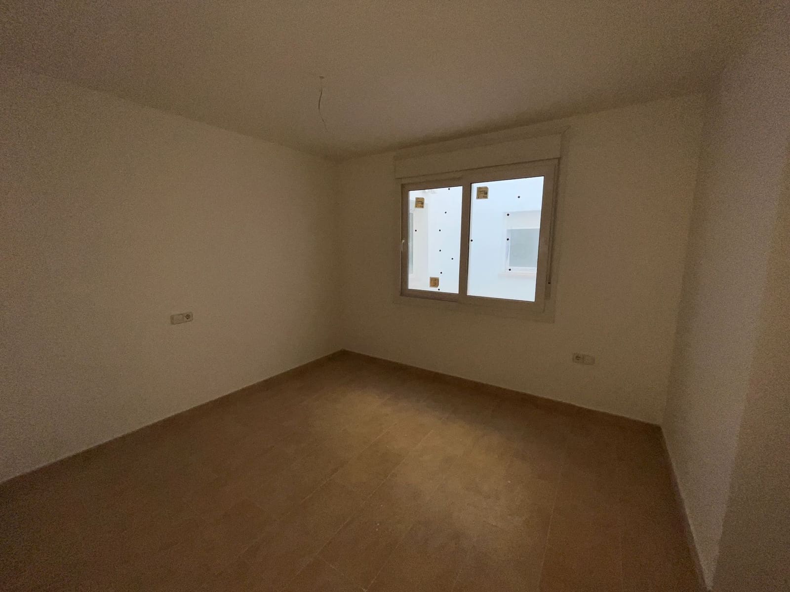 3 sovrum Lägenhet till salu i Fuente Alamo de Murcia med garage - 125 900 € (Ref: 9777042)