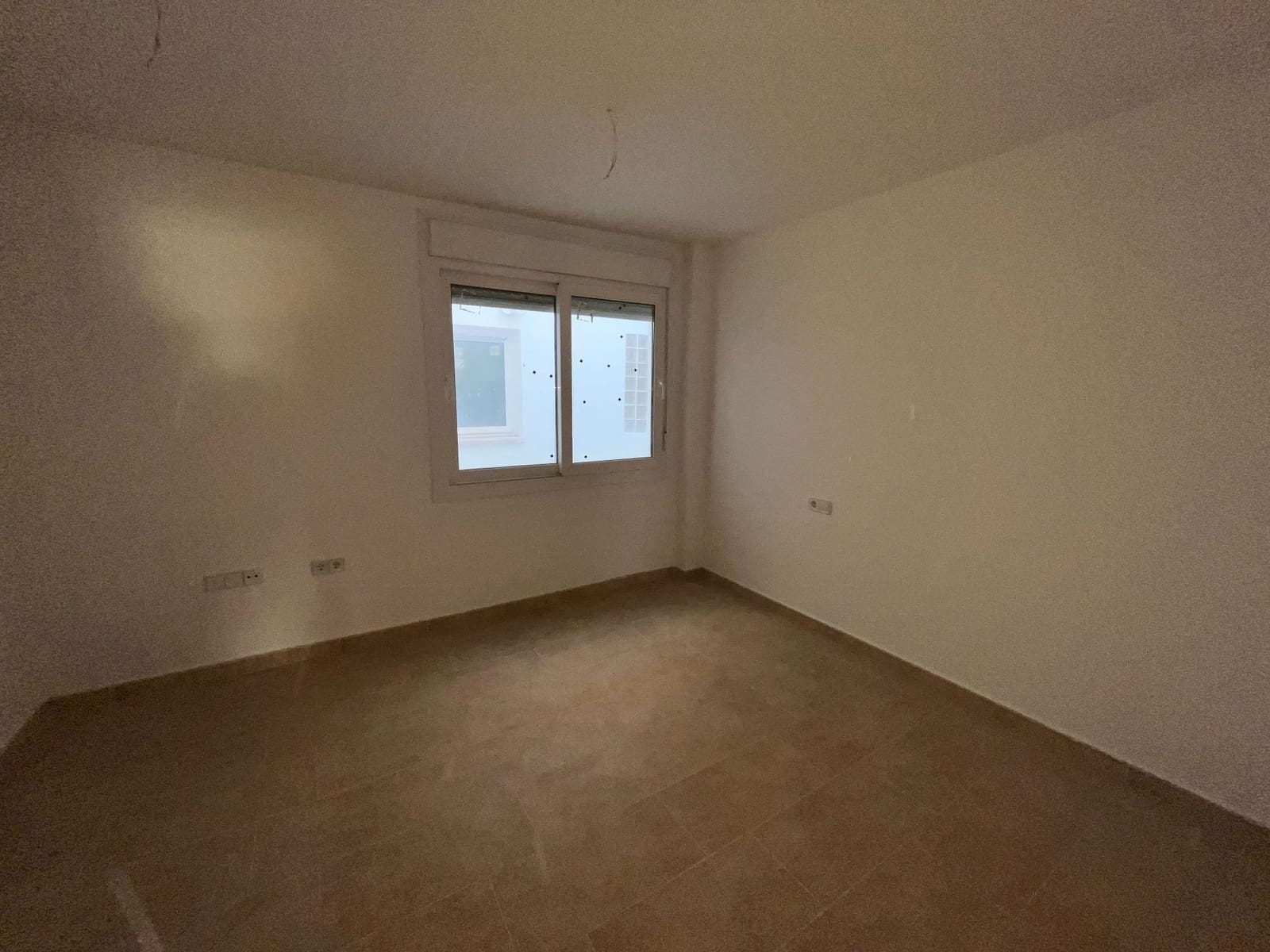 3 sovrum Lägenhet till salu i Fuente Alamo de Murcia med garage - 125 900 € (Ref: 9777042)