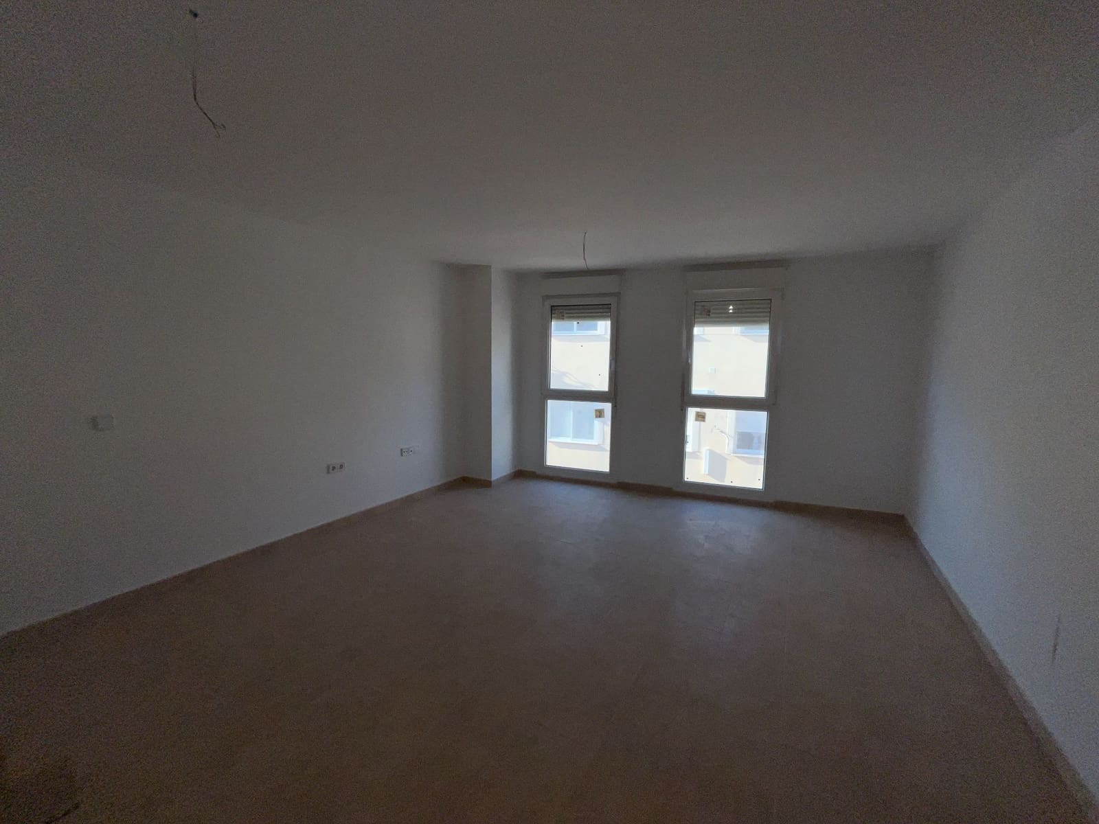 2 sovrum Lägenhet till salu i Fuente Alamo de Murcia med garage - 103 000 € (Ref: 9777044)