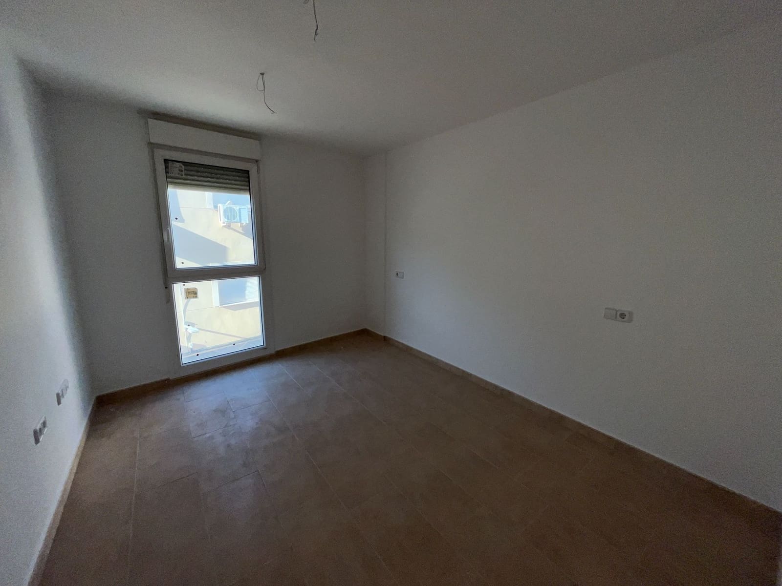 2 sovrum Lägenhet till salu i Fuente Alamo de Murcia med garage - 103 000 € (Ref: 9777044)