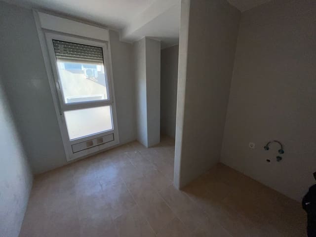 2 quarto Apartamento para venda em Fuente Alamo de Murcia com garagem - 103 000 € (Ref: 9777044)