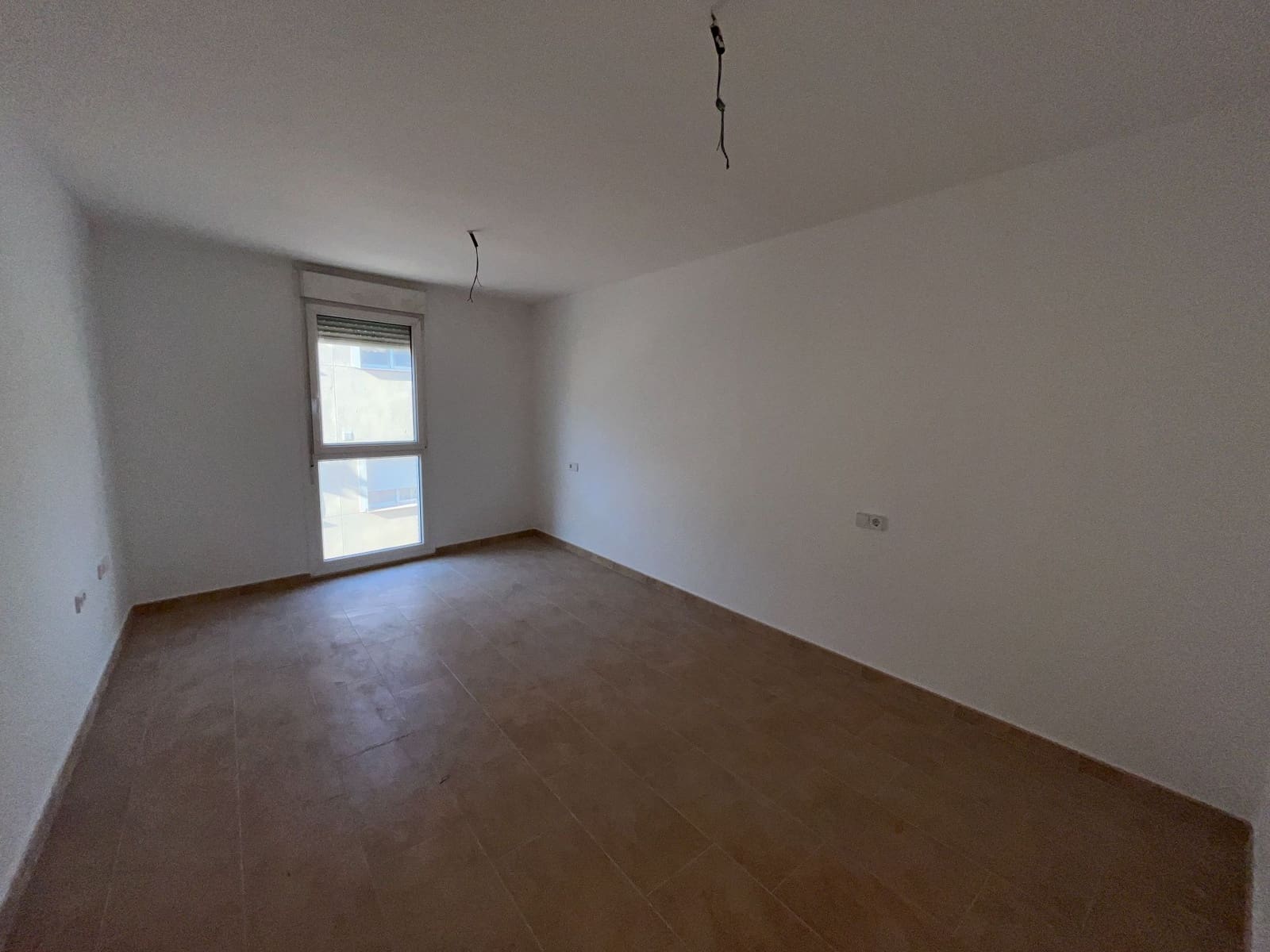 2 sovrum Lägenhet till salu i Fuente Alamo de Murcia med garage - 112 150 € (Ref: 9777045)
