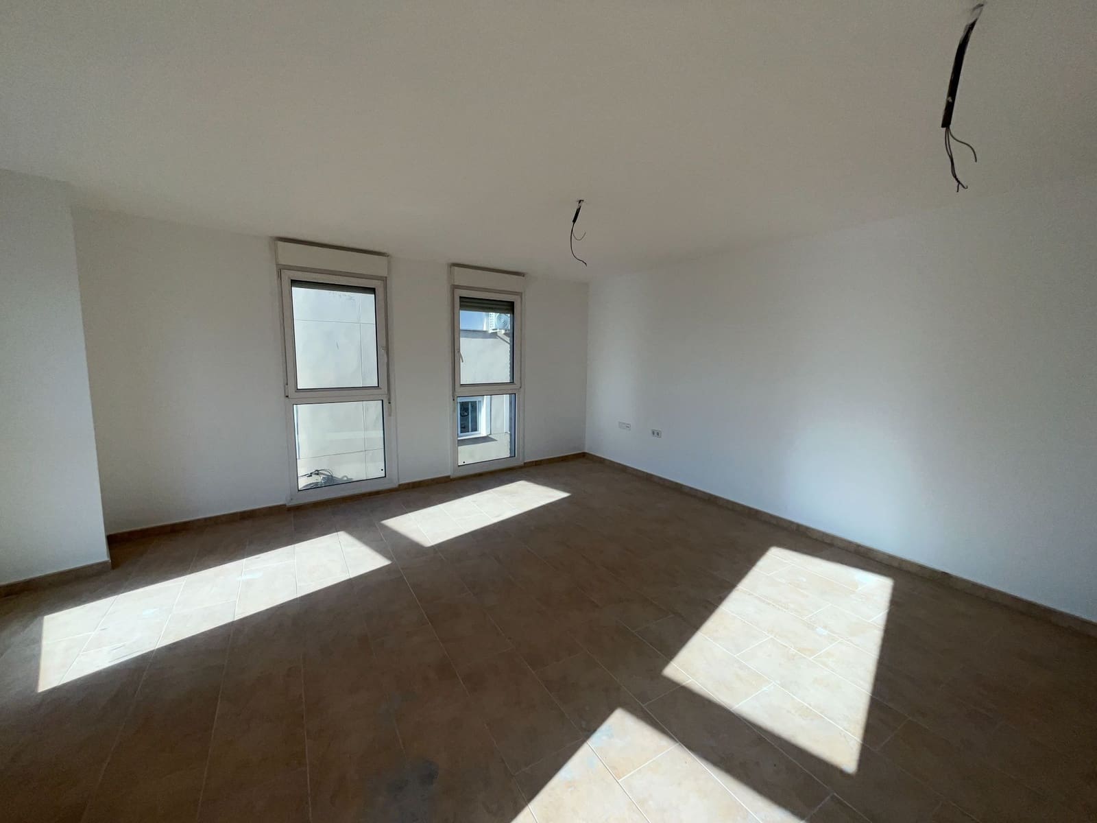 2 sovrum Lägenhet till salu i Fuente Alamo de Murcia med garage - 112 150 € (Ref: 9777045)