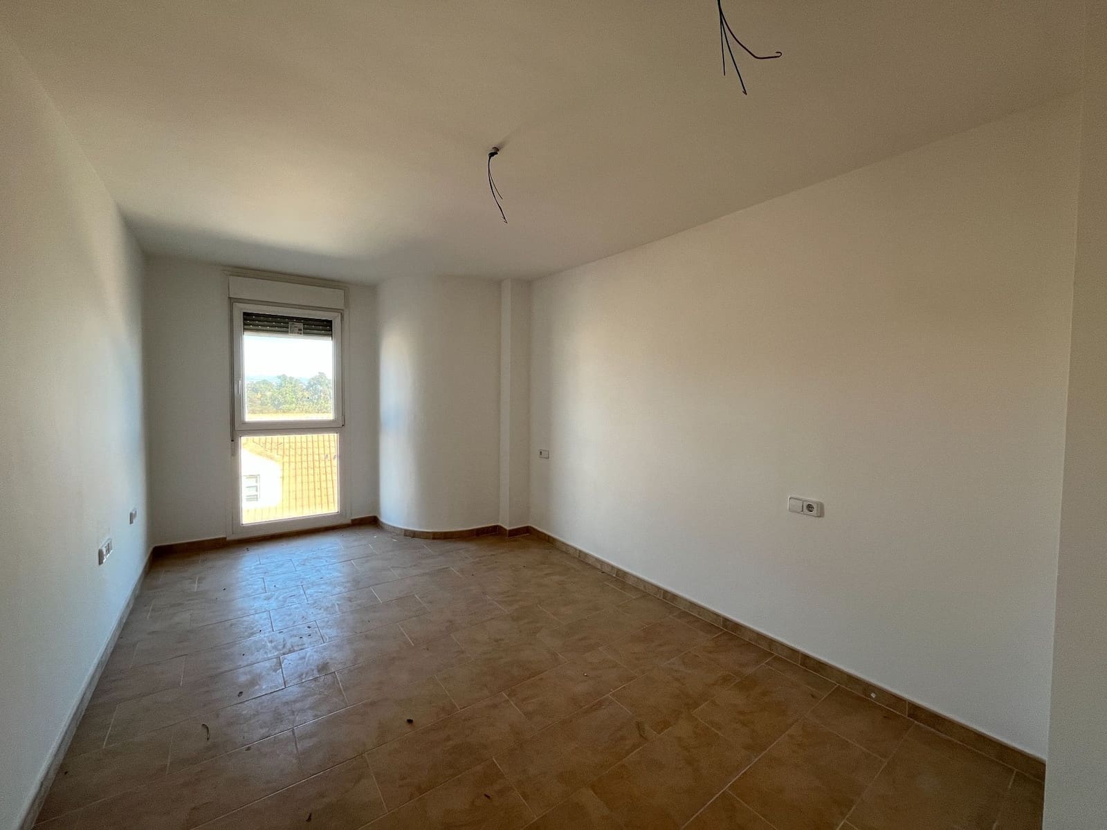 3 makuuhuone Asunto myytävänä paikassa Fuente Alamo de Murcia mukana 
autotalli - 130 980 € (Ref: 9777046)