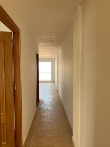 3 chambre Appartement à vendre à Fuente Alamo de Murcia avec garage - 136 290 € (Ref: 9777047)