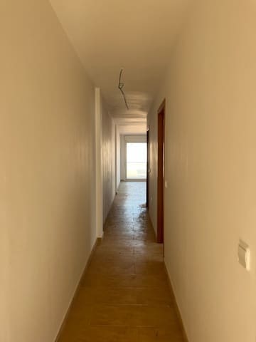 3 sovrum Lägenhet till salu i Fuente Alamo de Murcia med garage - 136 290 € (Ref: 9777048)