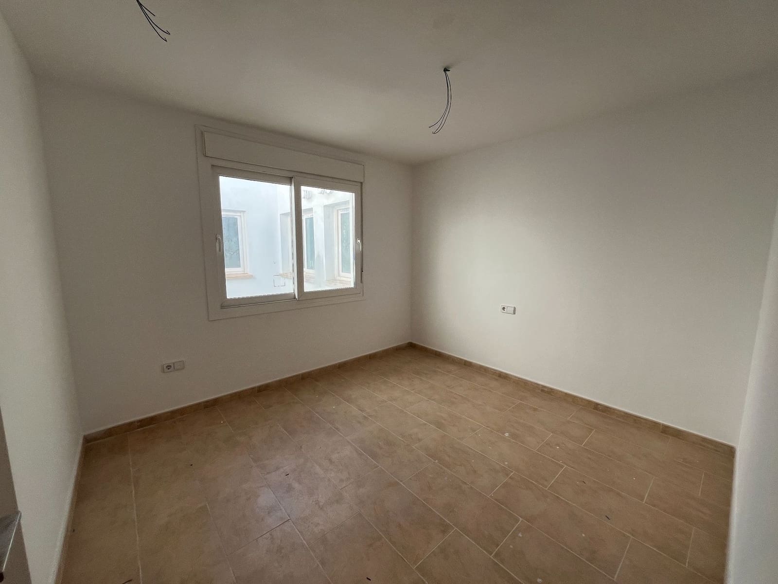 3 chambre Appartement à vendre à Fuente Alamo de Murcia avec garage - 136 290 € (Ref: 9777048)