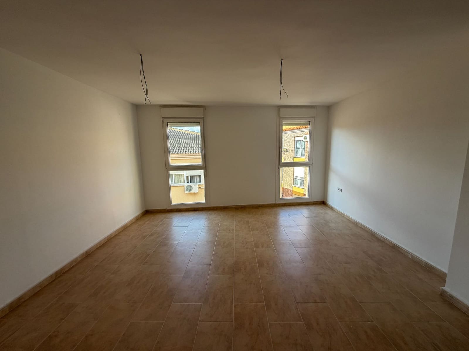 1 bedroom Flat for sale in Fuente Alamo de Murcia with garage - € 106,345 (Ref: 9777050)