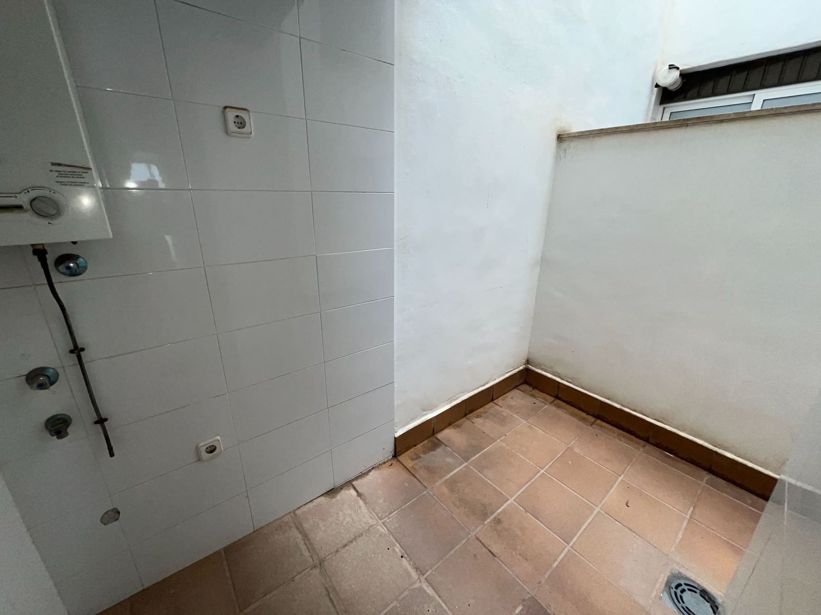 3 sovrum Lägenhet till salu i Fuente Alamo de Murcia med garage - 129 900 € (Ref: 9777051)