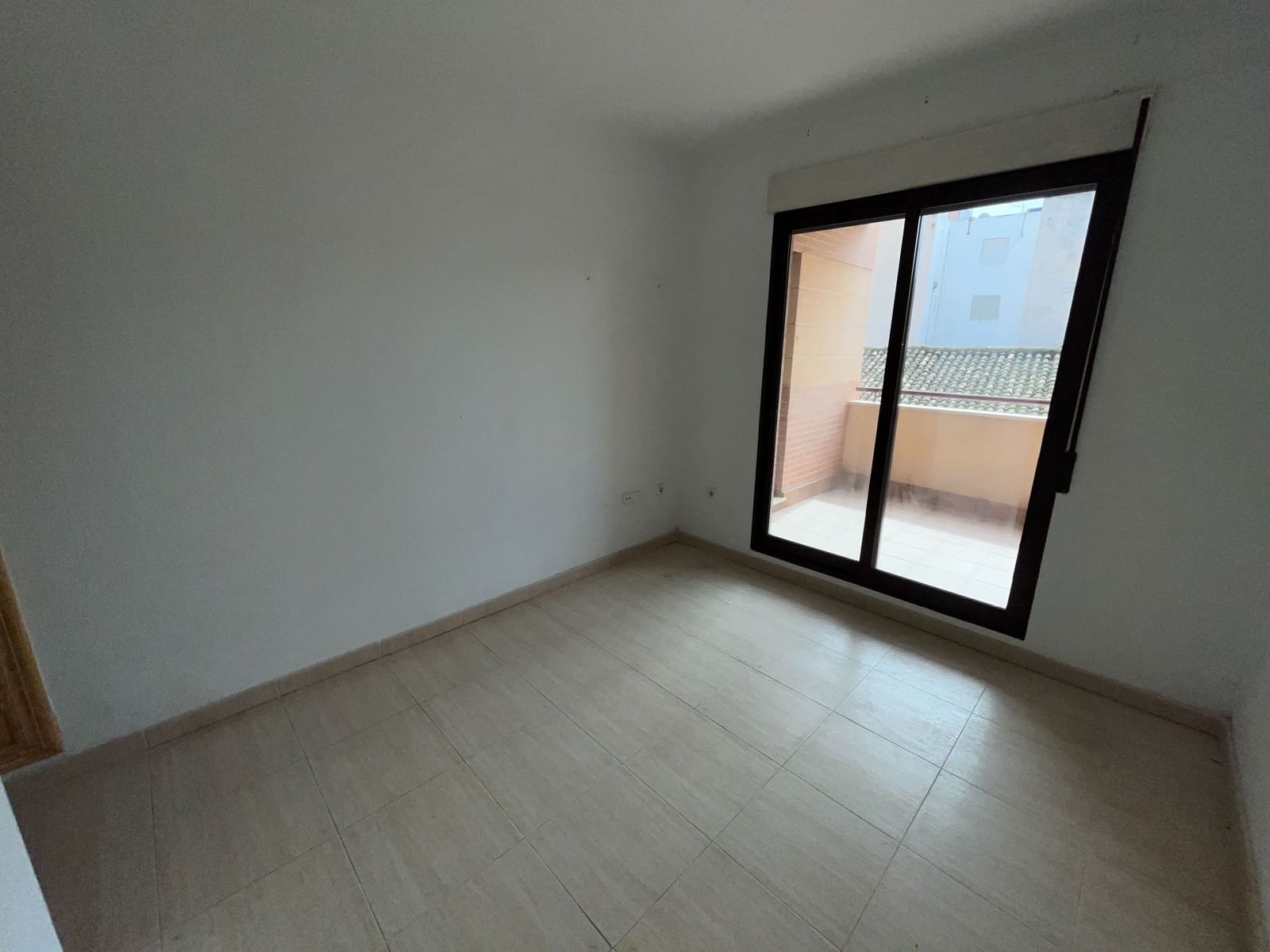 3 sovrum Lägenhet till salu i Fuente Alamo de Murcia med garage - 129 900 € (Ref: 9777051)