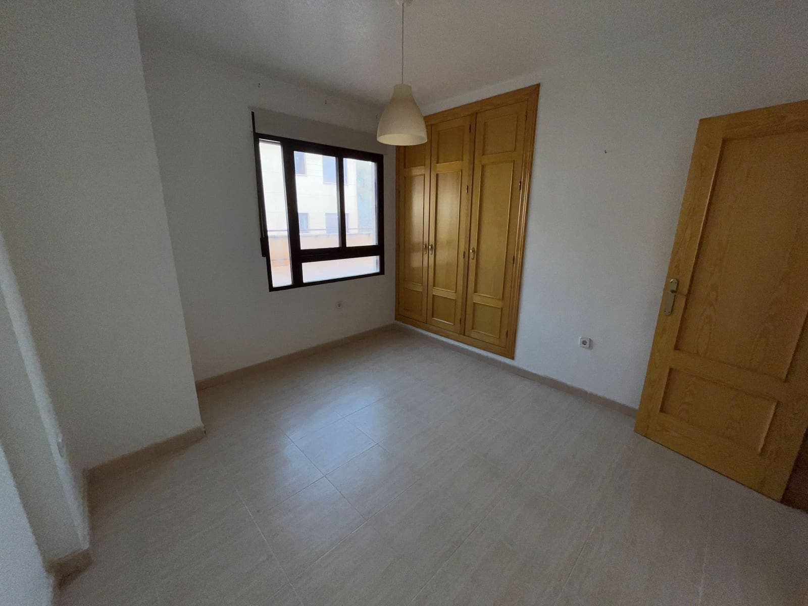 3 sovrum Lägenhet till salu i Fuente Alamo de Murcia med garage - 129 900 € (Ref: 9777051)