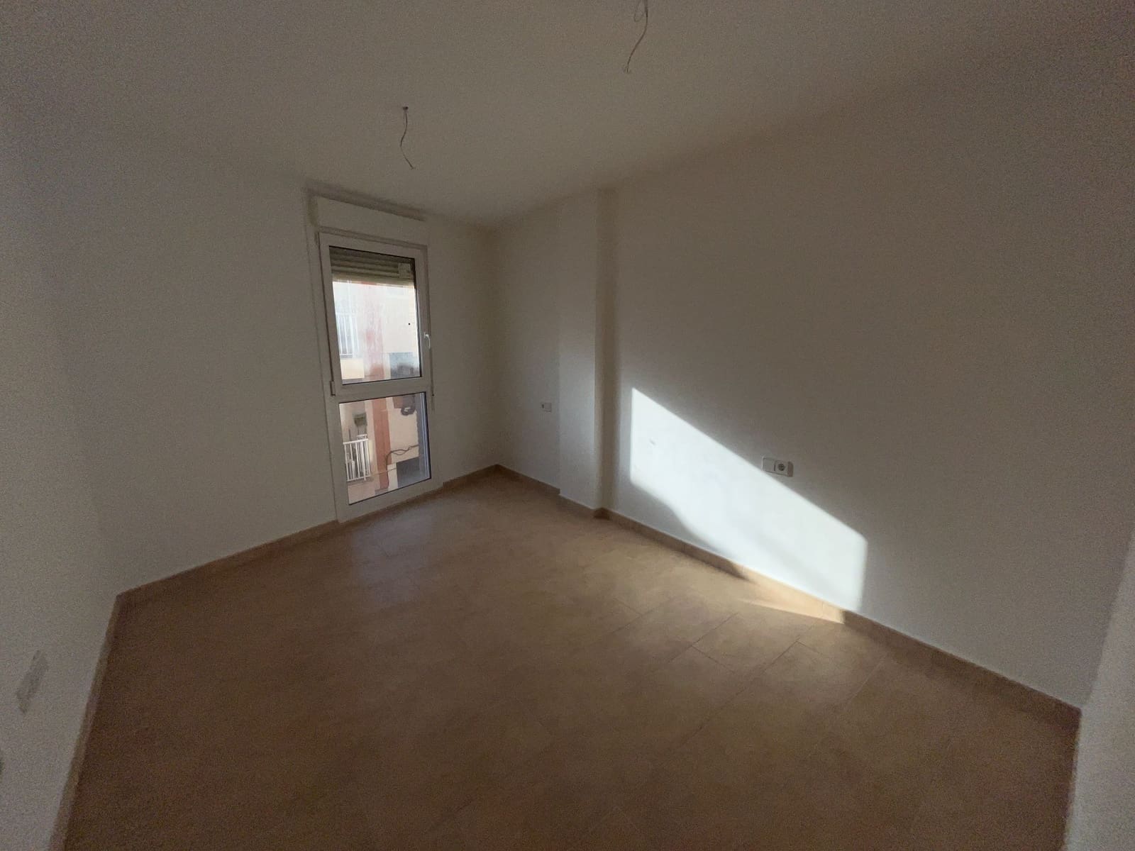 3 makuuhuone Asunto myytävänä paikassa Fuente Alamo de Murcia mukana 
autotalli - 112 500 € (Ref: 9777058)