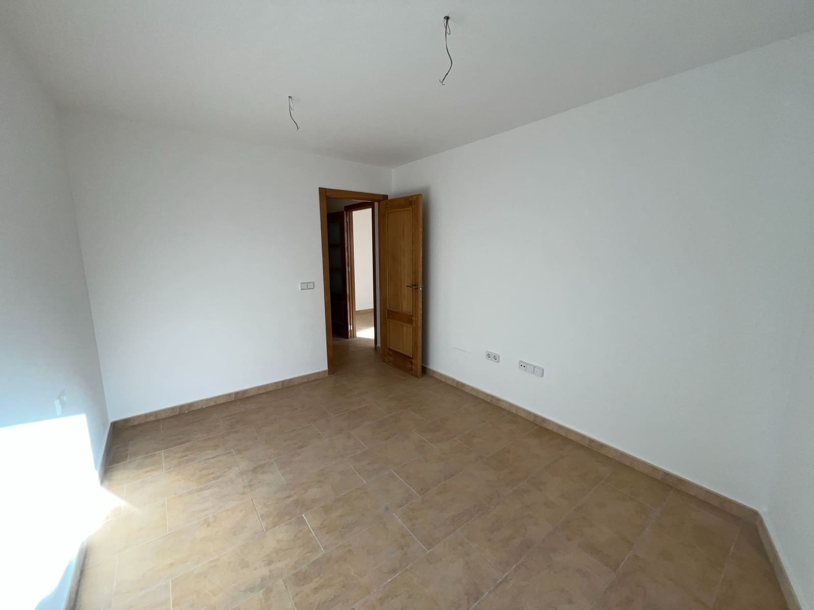 3 makuuhuone Asunto myytävänä paikassa Fuente Alamo de Murcia mukana 
autotalli - 112 500 € (Ref: 9777058)