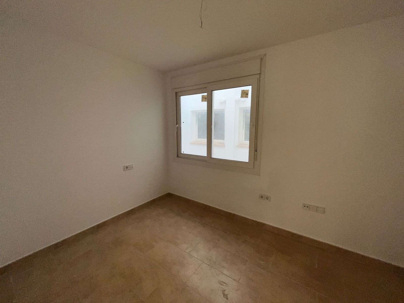 3 makuuhuone Asunto myytävänä paikassa Fuente Alamo de Murcia mukana 
autotalli - 112 500 € (Ref: 9777058)