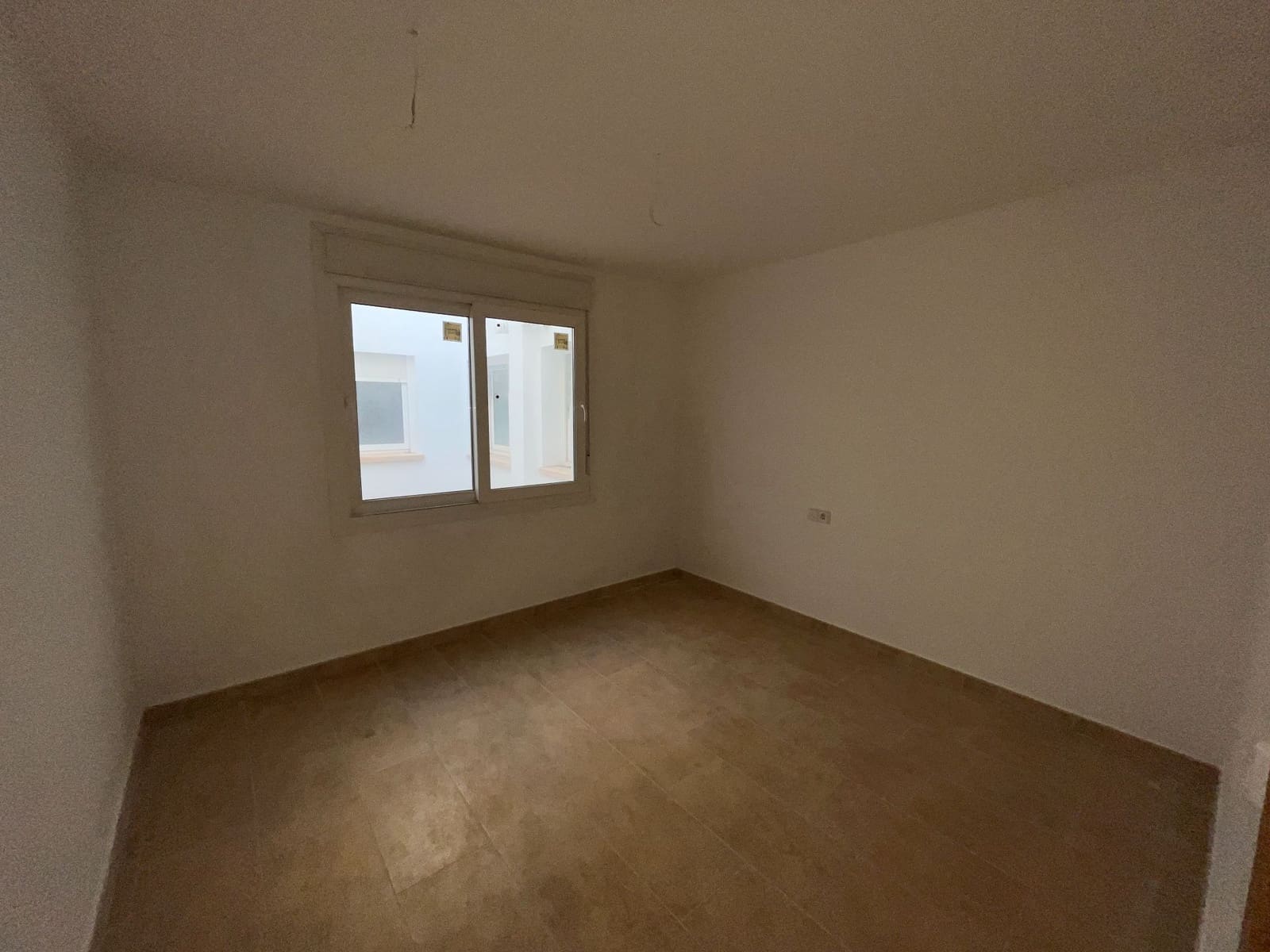 3 makuuhuone Asunto myytävänä paikassa Fuente Alamo de Murcia mukana 
autotalli - 112 500 € (Ref: 9777058)