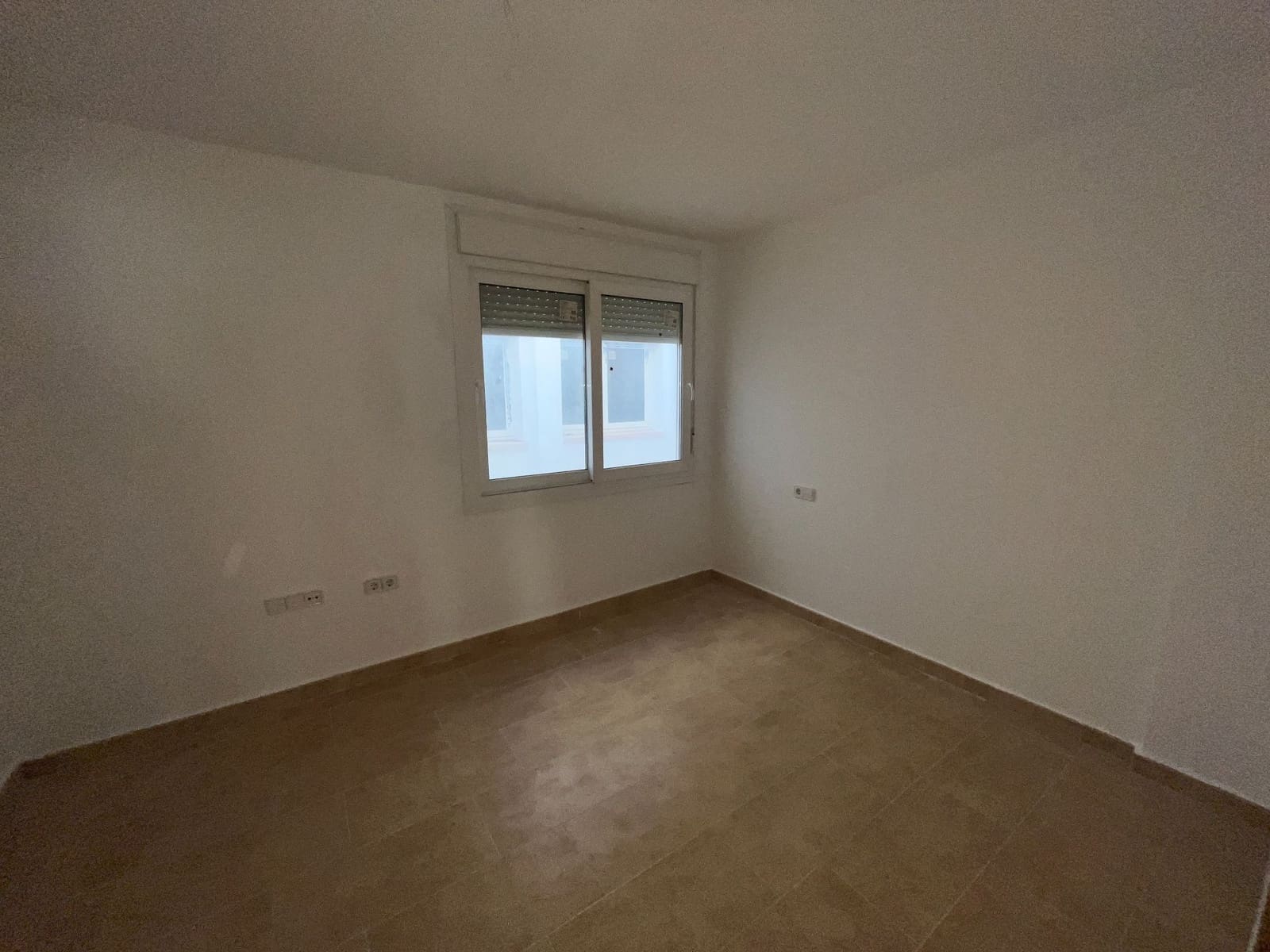 3 bedroom Flat for sale in Fuente Alamo de Murcia with garage - € 117,000 (Ref: 9777059)