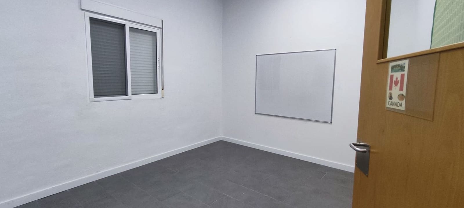 Commercial for rent in Fuente Alamo de Murcia - € 1,250 (Ref: 9777060)