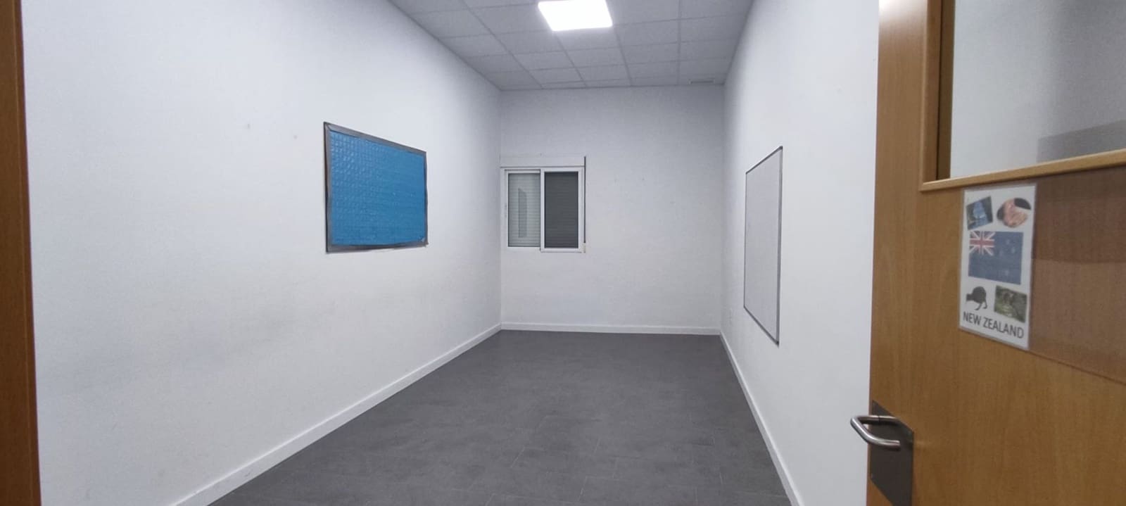 Commercial for rent in Fuente Alamo de Murcia - € 1,250 (Ref: 9777060)