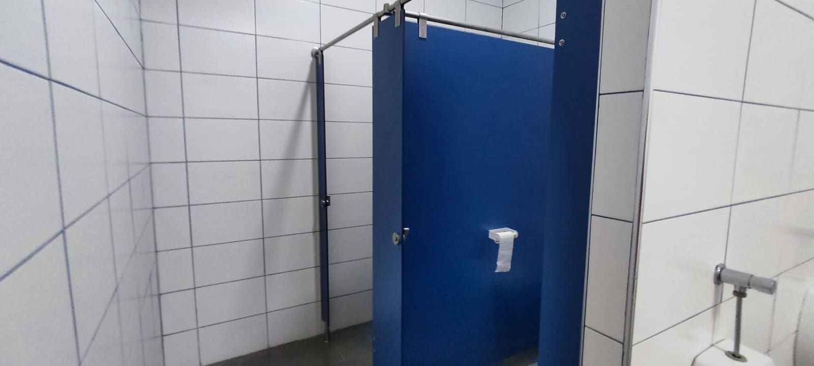 Commercial for rent in Fuente Alamo de Murcia - € 1,250 (Ref: 9777060)