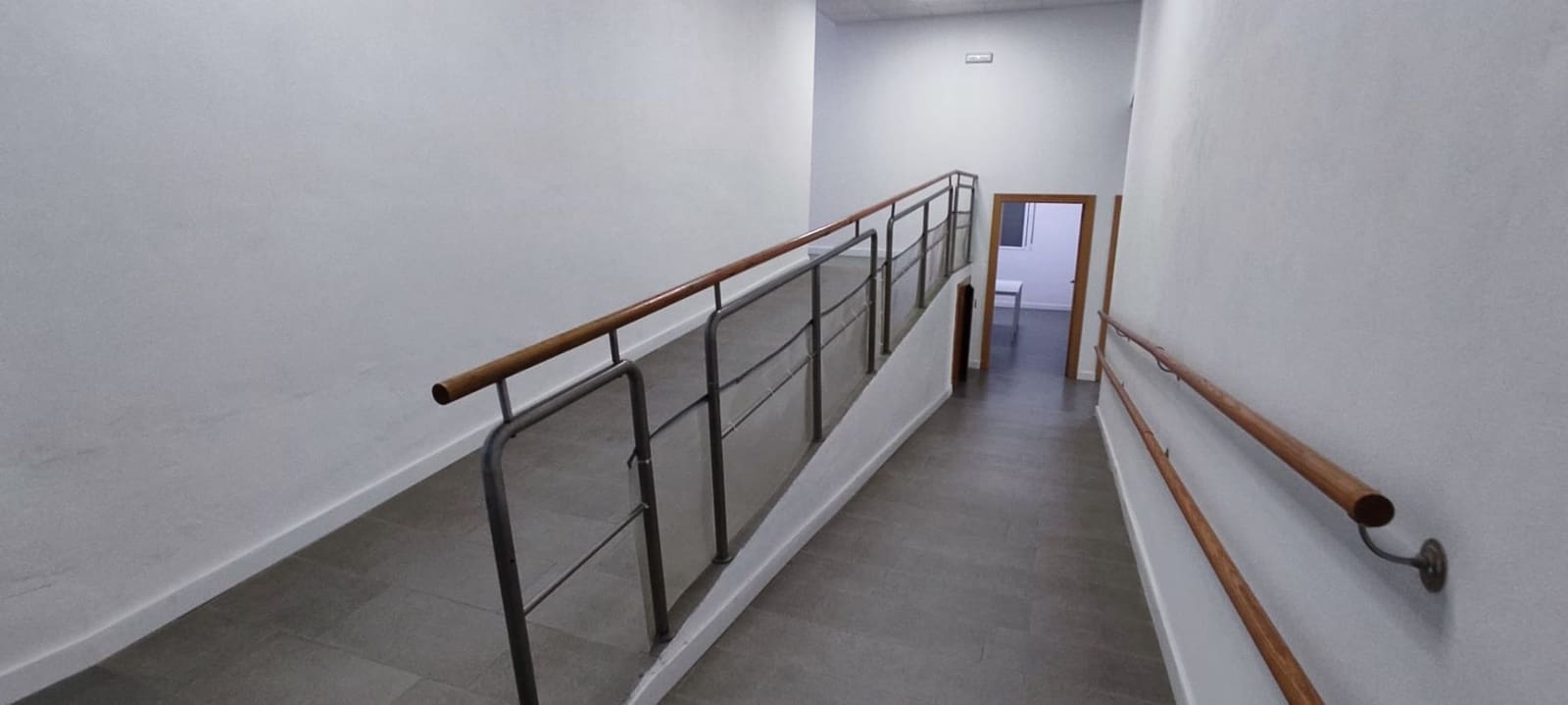 Commercial for rent in Fuente Alamo de Murcia - € 1,250 (Ref: 9777060)