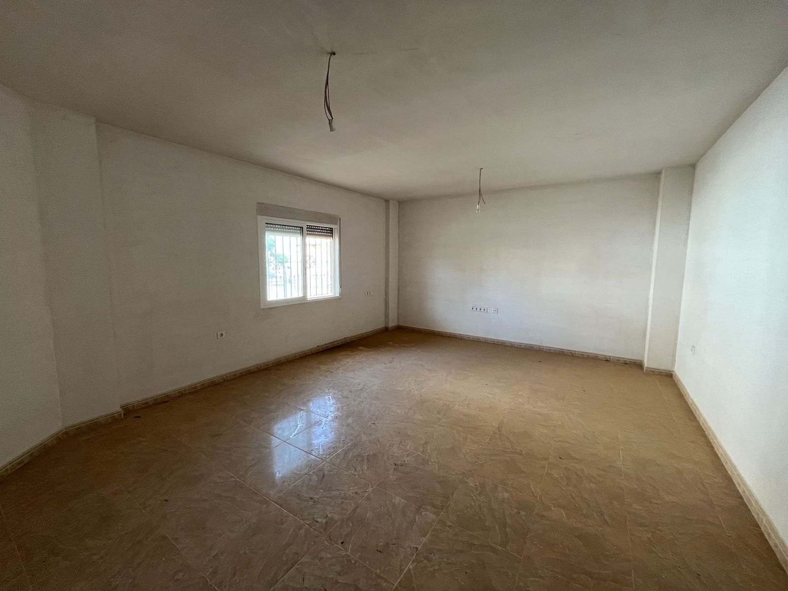 3 bedroom Villa for sale in Los Canovas with garage - € 140,000 (Ref: 9777062)