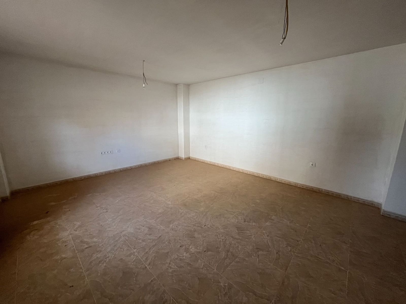 3 bedroom Villa for sale in Los Canovas with garage - € 140,000 (Ref: 9777062)