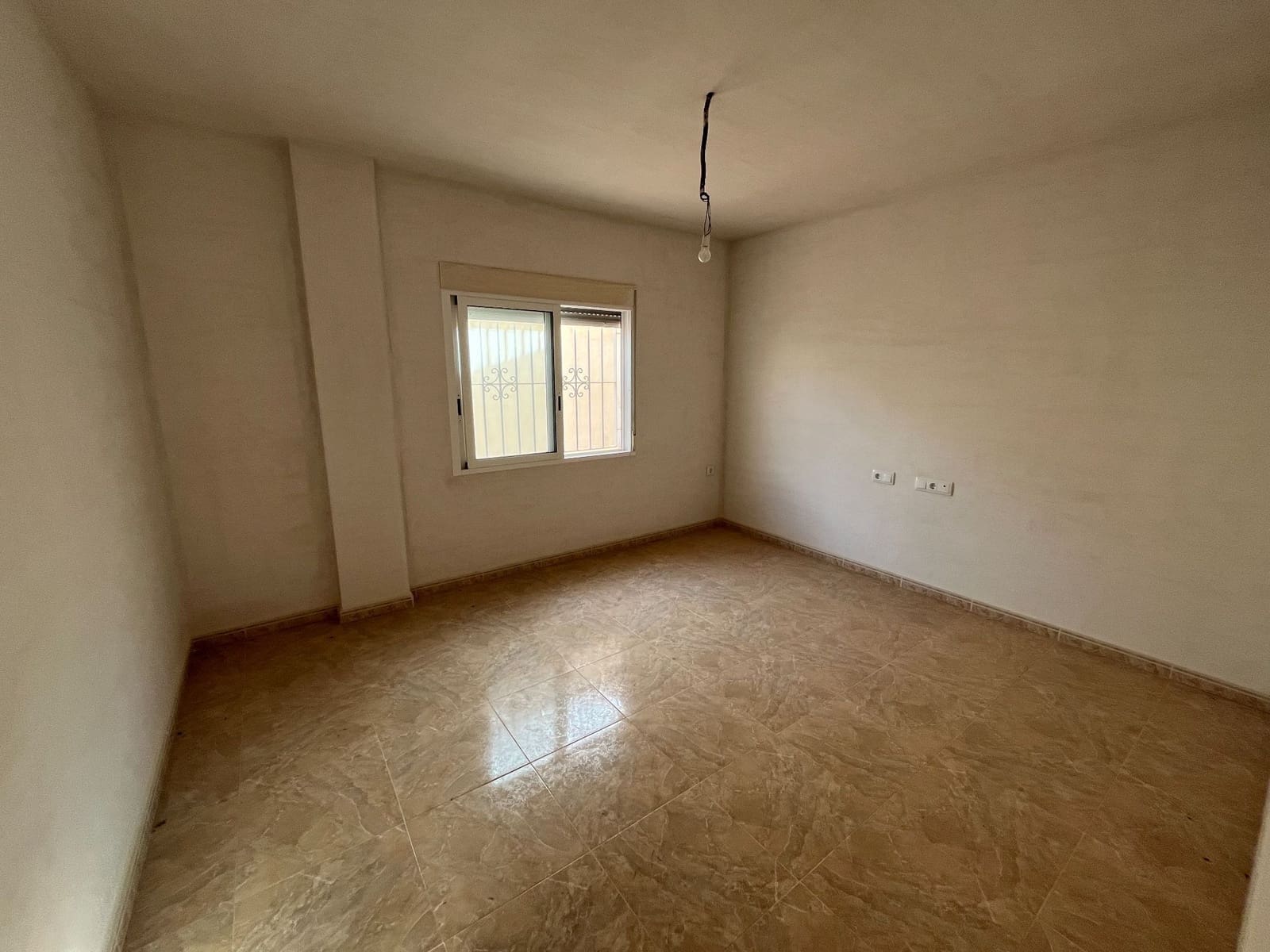 3 bedroom Villa for sale in Los Canovas with garage - € 140,000 (Ref: 9777062)