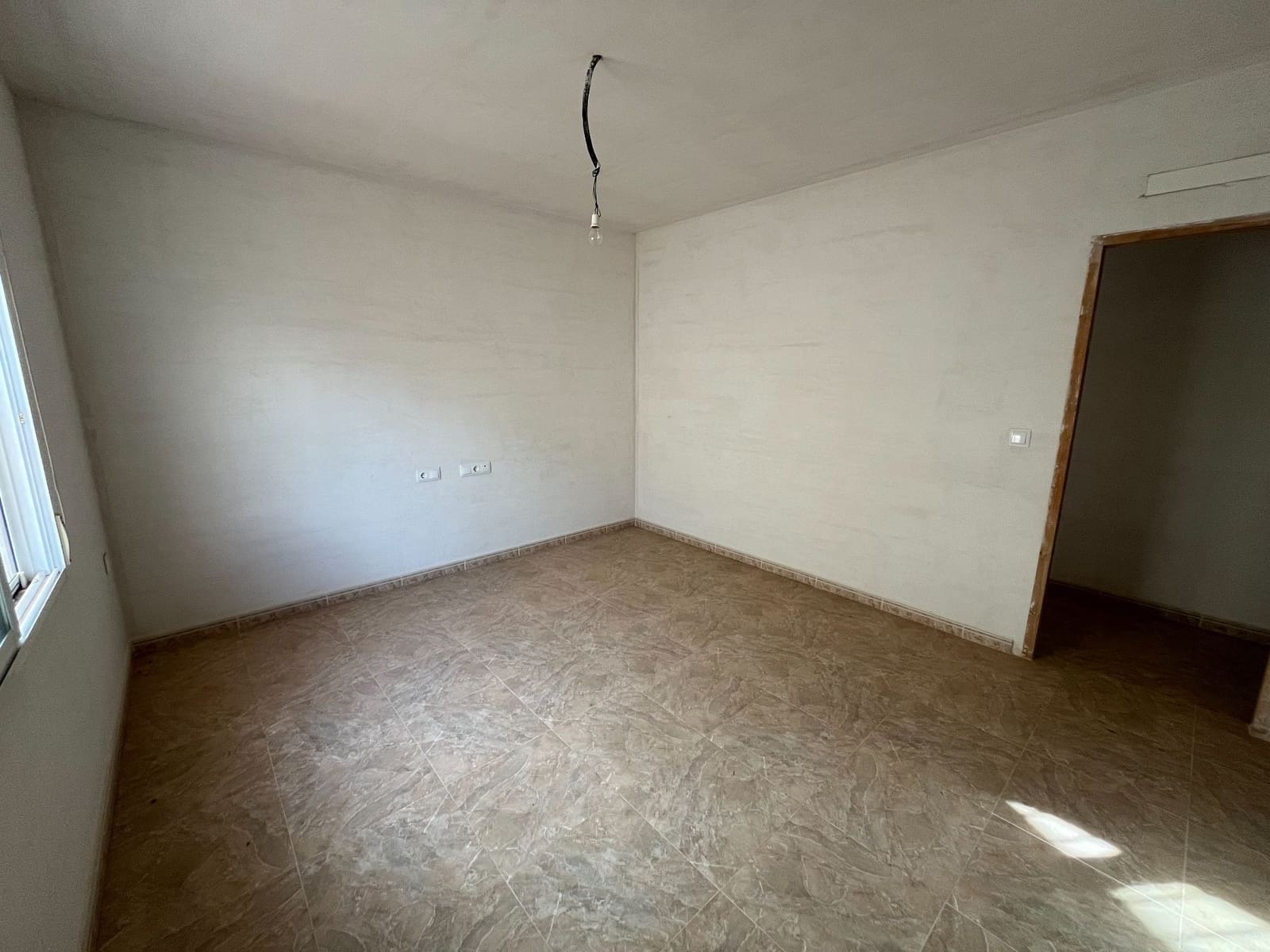 3 bedroom Villa for sale in Los Canovas with garage - € 140,000 (Ref: 9777062)