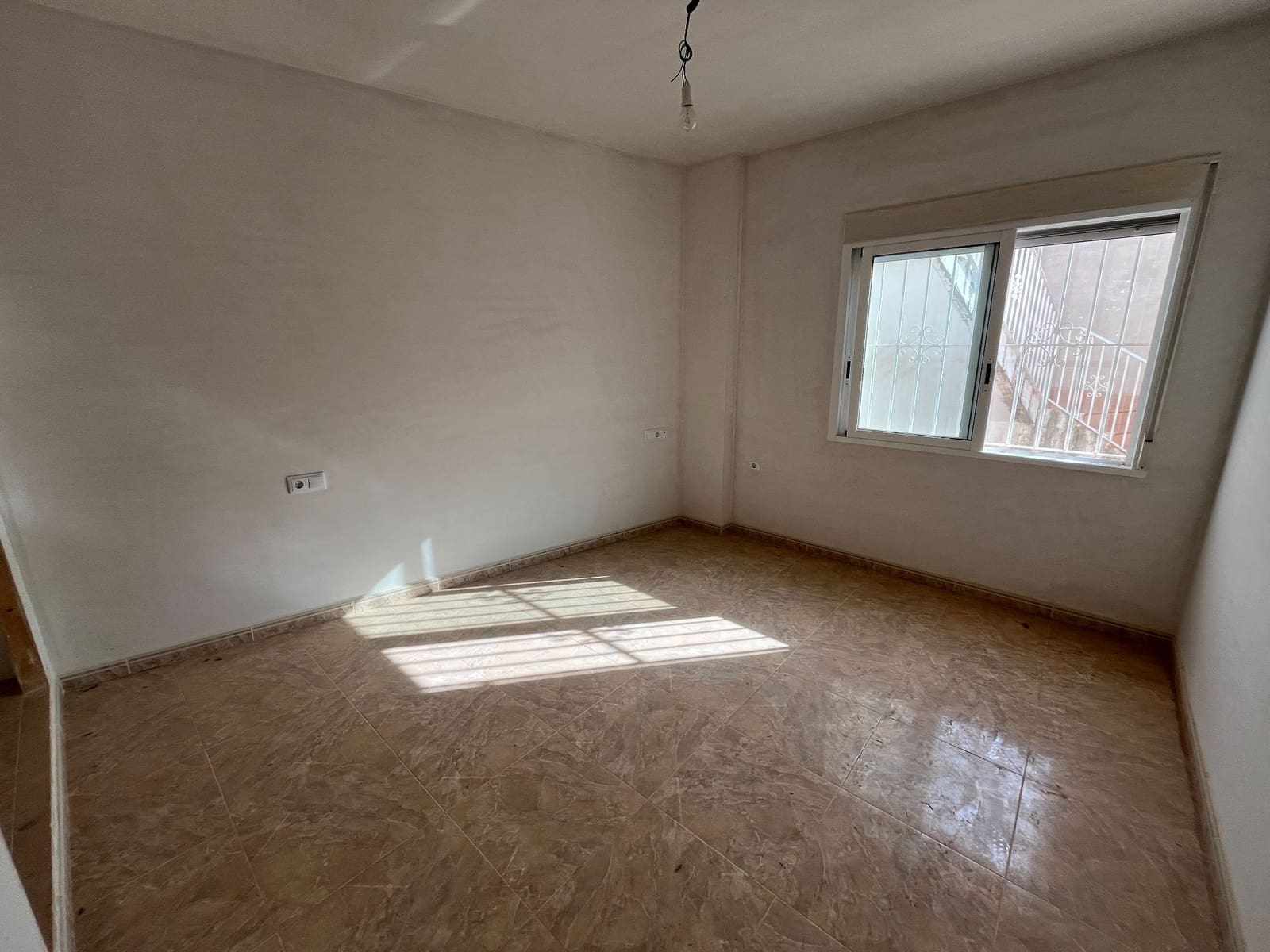 3 bedroom Villa for sale in Los Canovas with garage - € 140,000 (Ref: 9777062)