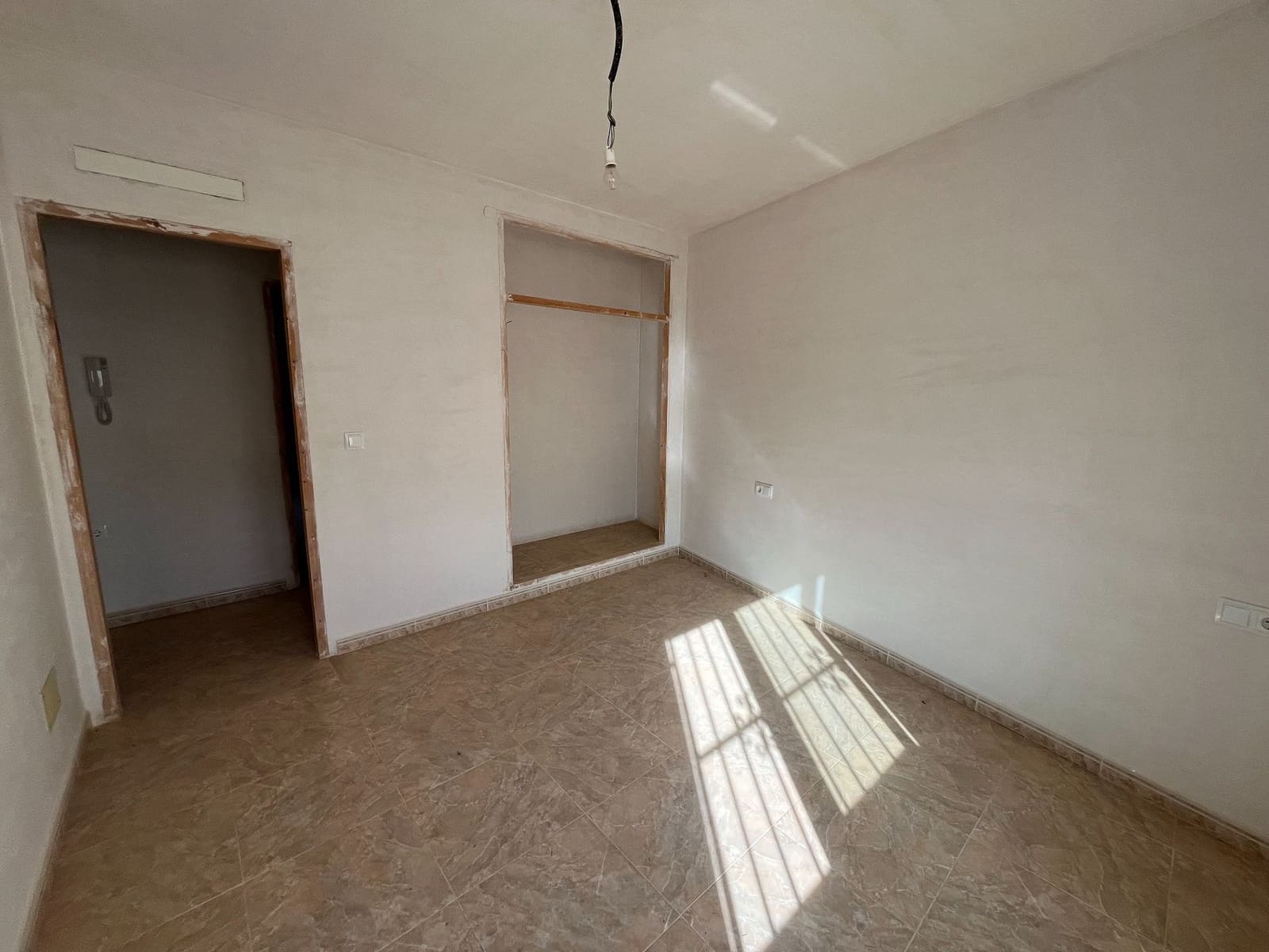 3 bedroom Villa for sale in Los Canovas with garage - € 140,000 (Ref: 9777062)