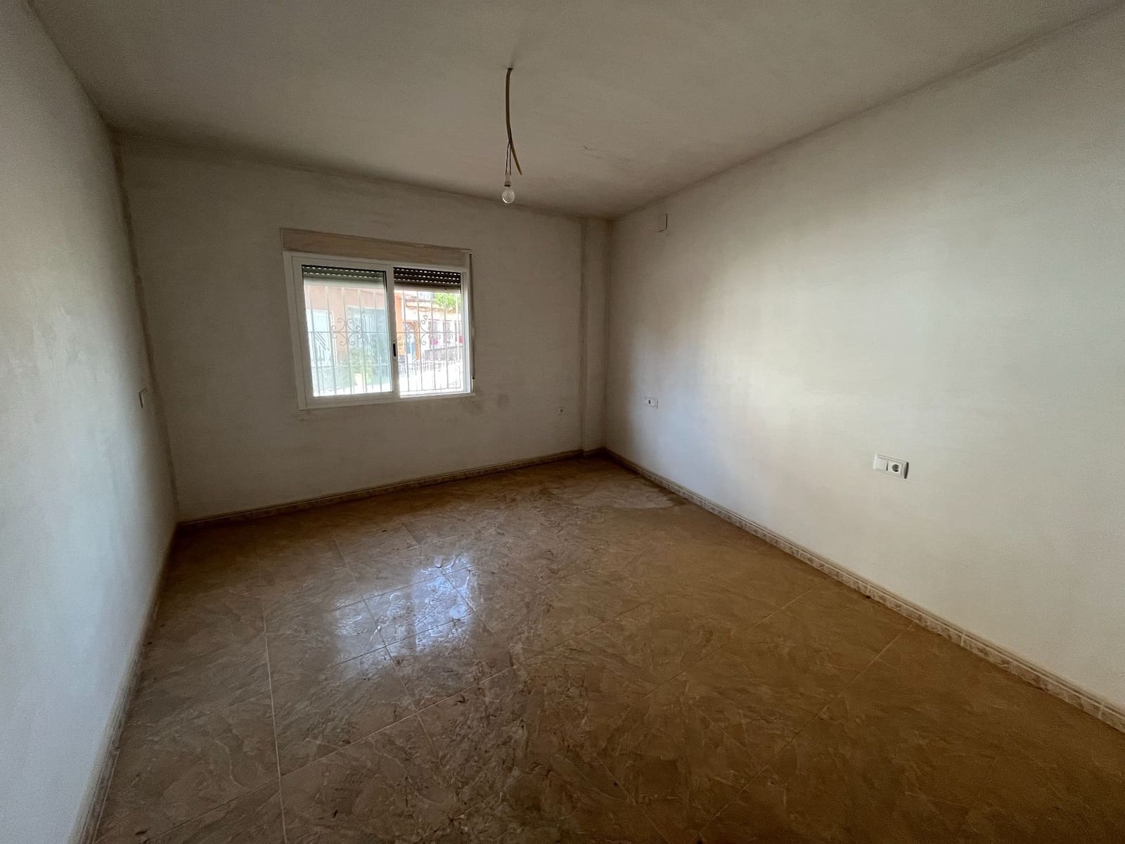 3 bedroom Villa for sale in Los Canovas with garage - € 140,000 (Ref: 9777062)