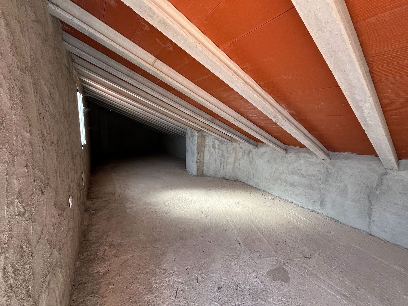 3 bedroom Villa for sale in Los Canovas with garage - € 140,000 (Ref: 9777062)