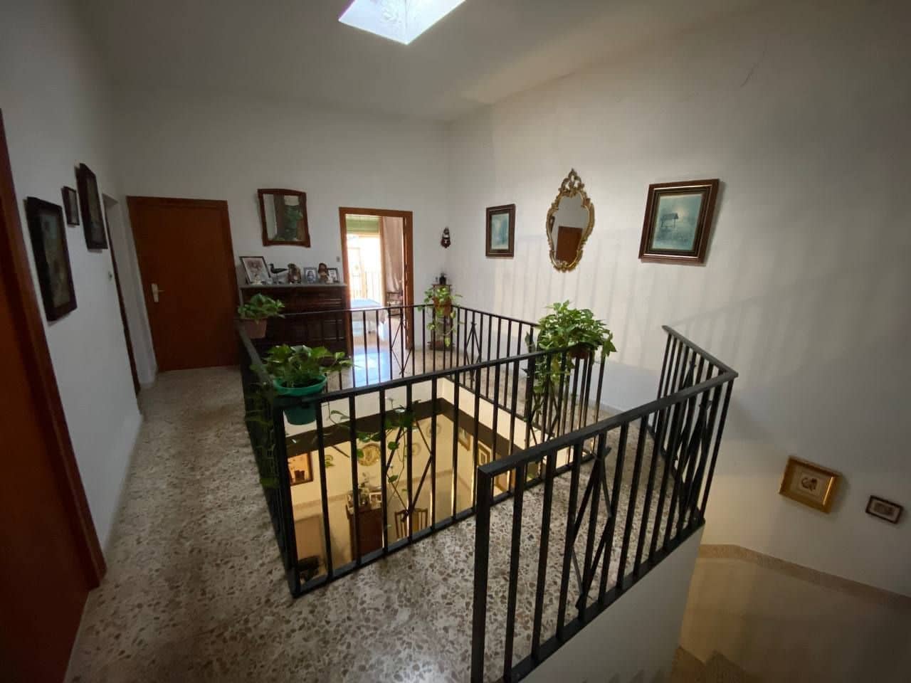 7 soveværelse Byhus til salg i Huecija - € 92.000 (Ref: 9777064)