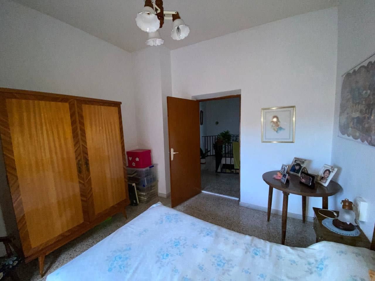 7 soveværelse Byhus til salg i Huecija - € 92.000 (Ref: 9777064)