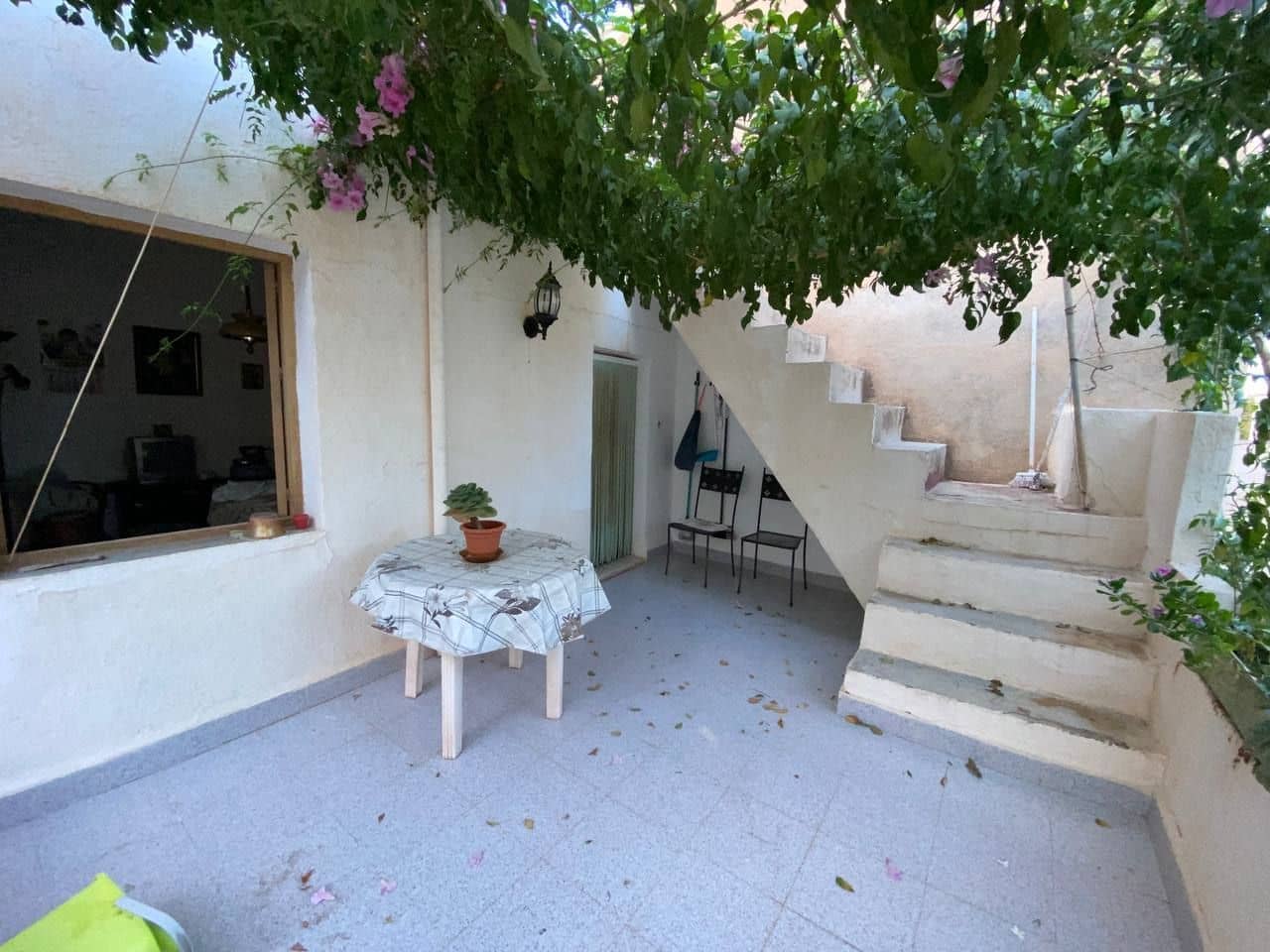 7 soveværelse Byhus til salg i Huecija - € 92.000 (Ref: 9777064)