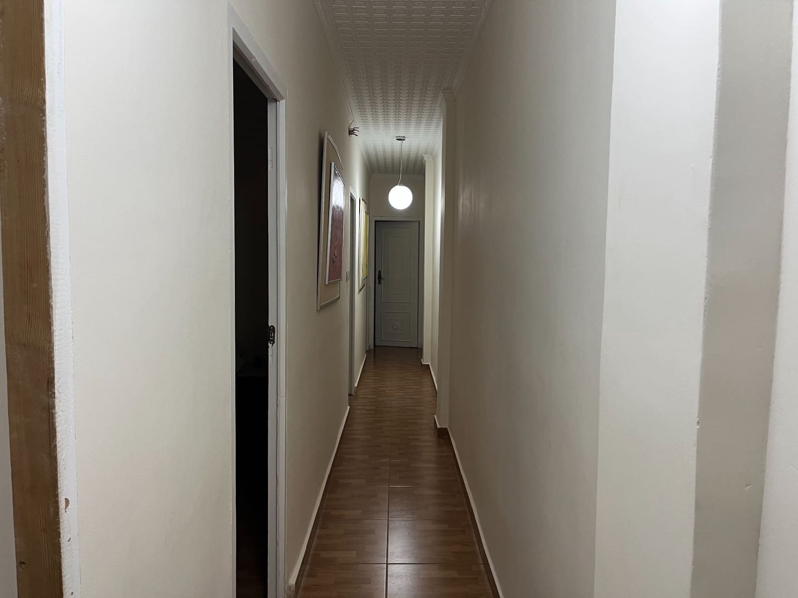 3 sypialnia Mieszkanie na sprzedaż w Fuente Alamo de Murcia z garażem - 159 900 € (Ref: 9777066)