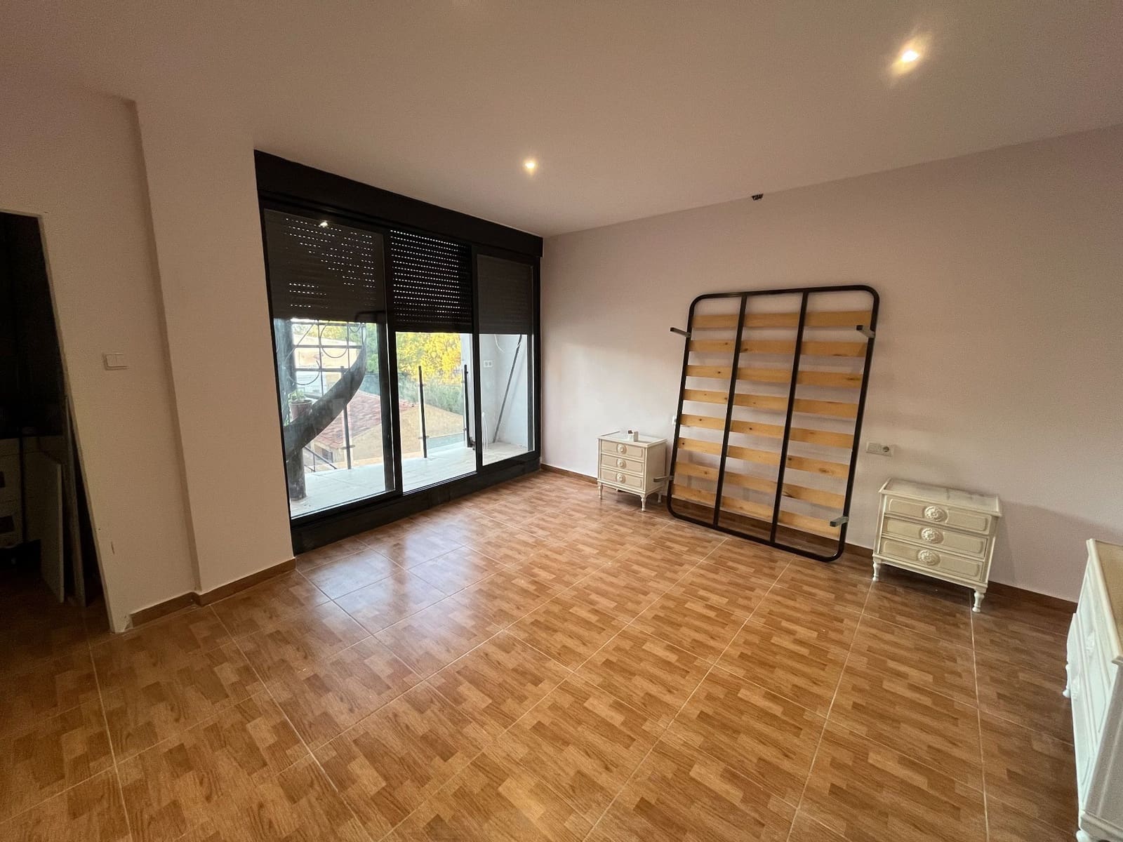 3 sypialnia Mieszkanie na sprzedaż w Fuente Alamo de Murcia z garażem - 159 900 € (Ref: 9777066)