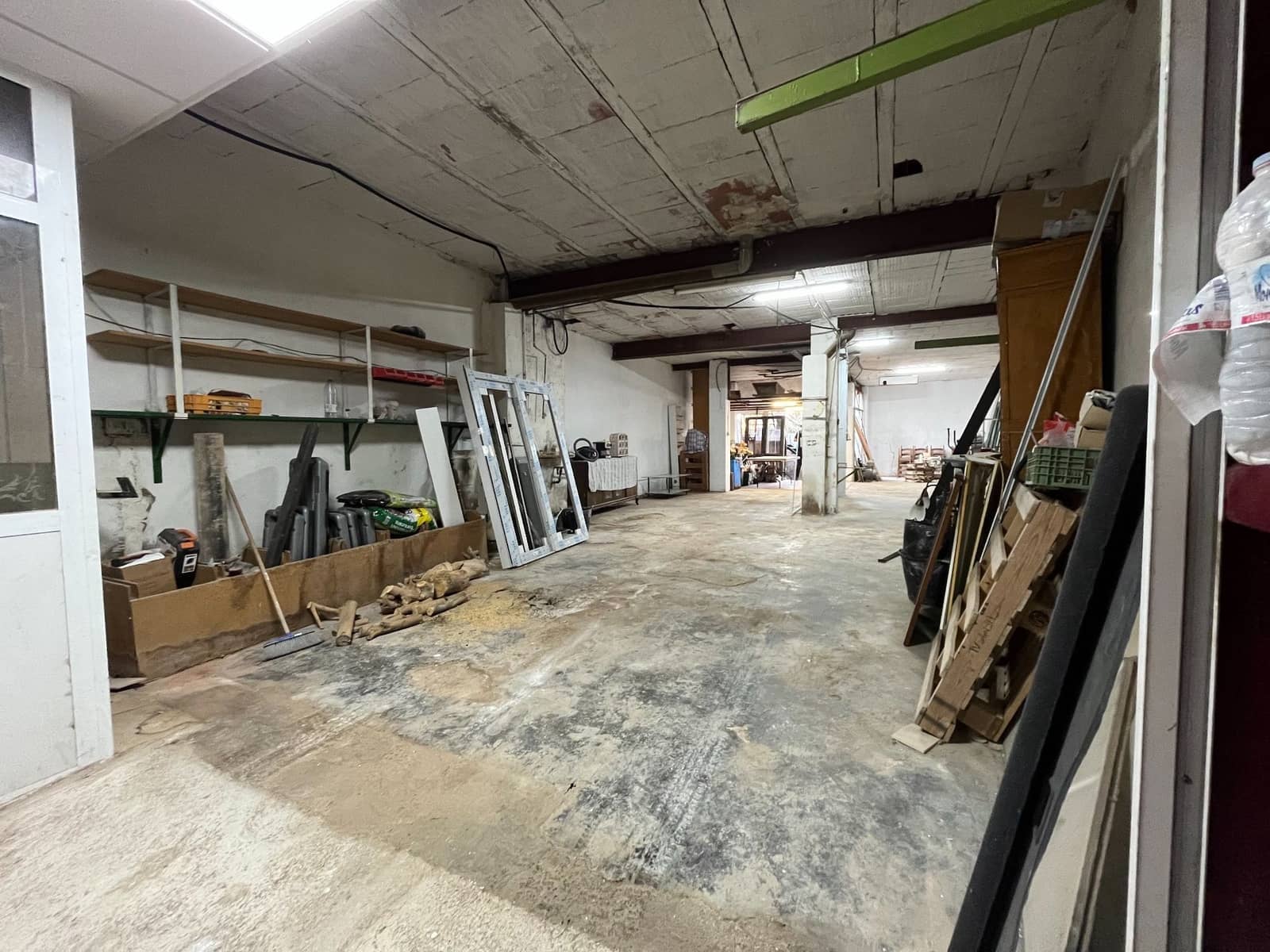 3 sypialnia Mieszkanie na sprzedaż w Fuente Alamo de Murcia z garażem - 159 900 € (Ref: 9777066)